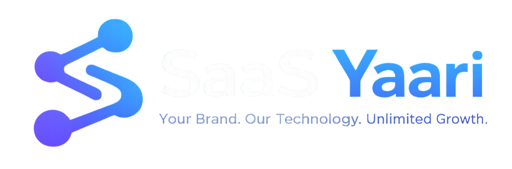SaasYaari